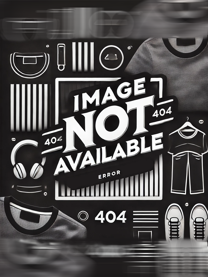 Штани Ed Hardy голубі