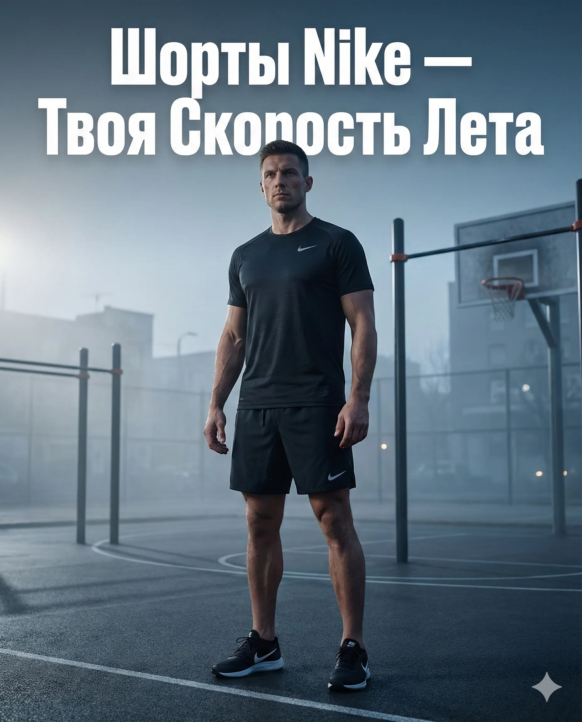 Тестовий товар