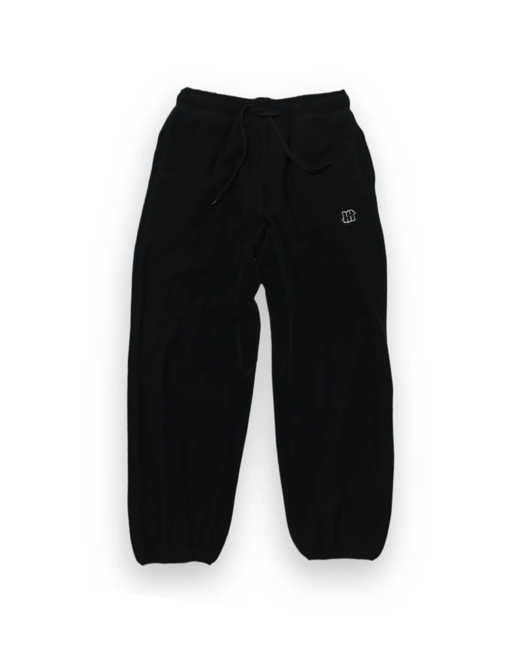 Штани спортивні Undefeated 